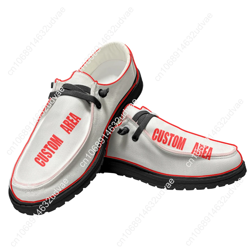 Mocasines Lana Del Rey para Ho - Men'S Shoes For Work reseña y precio