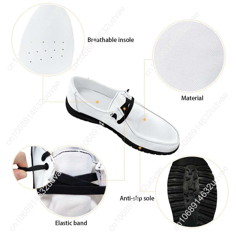 Mocasines Lana Del Rey para Ho - Men'S Shoes For Work reseña y precio