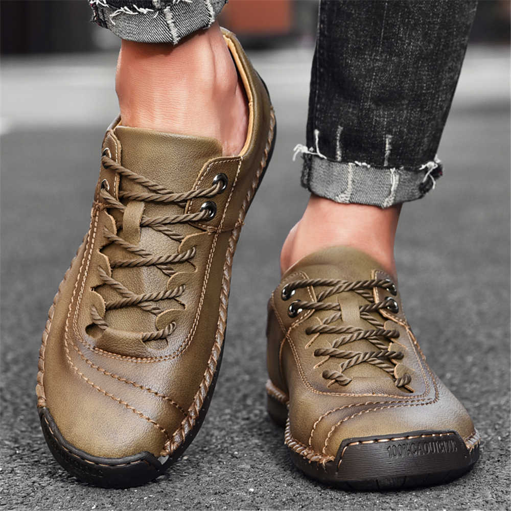 Zapatillas de deporte de talla - Men'S Shoes Expensive Brands reseña y precio
