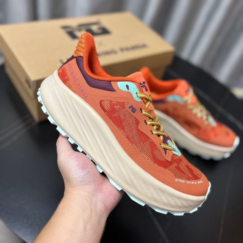 Calzado Deportivo Clásico de M - Men Shoes Running Sale reseña y precio