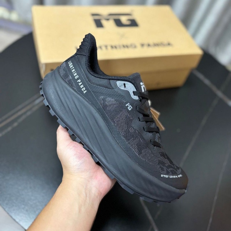 Calzado Deportivo Clásico de M - Men Shoes Running Sale reseña y precio