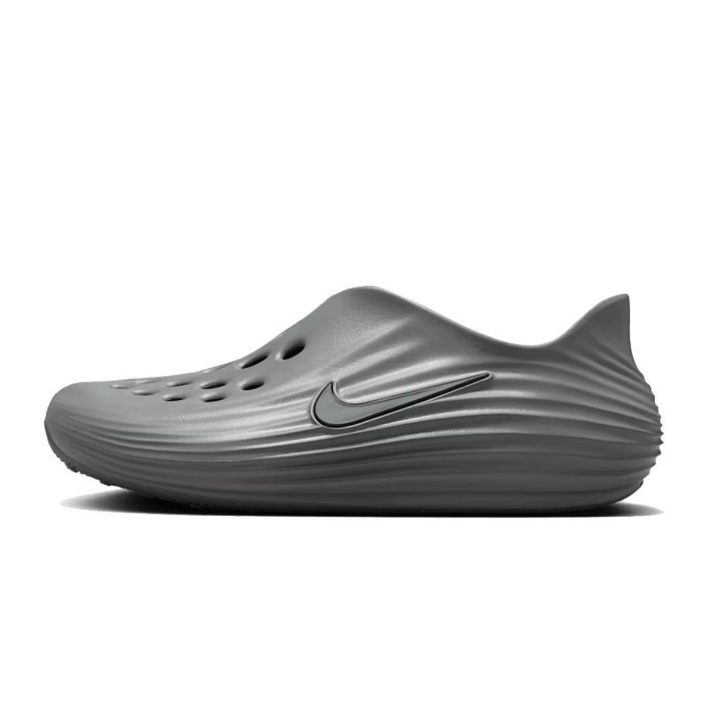 Zapatillas Nike ReactX Rejuven - Men Shoes Nike reseña y precio