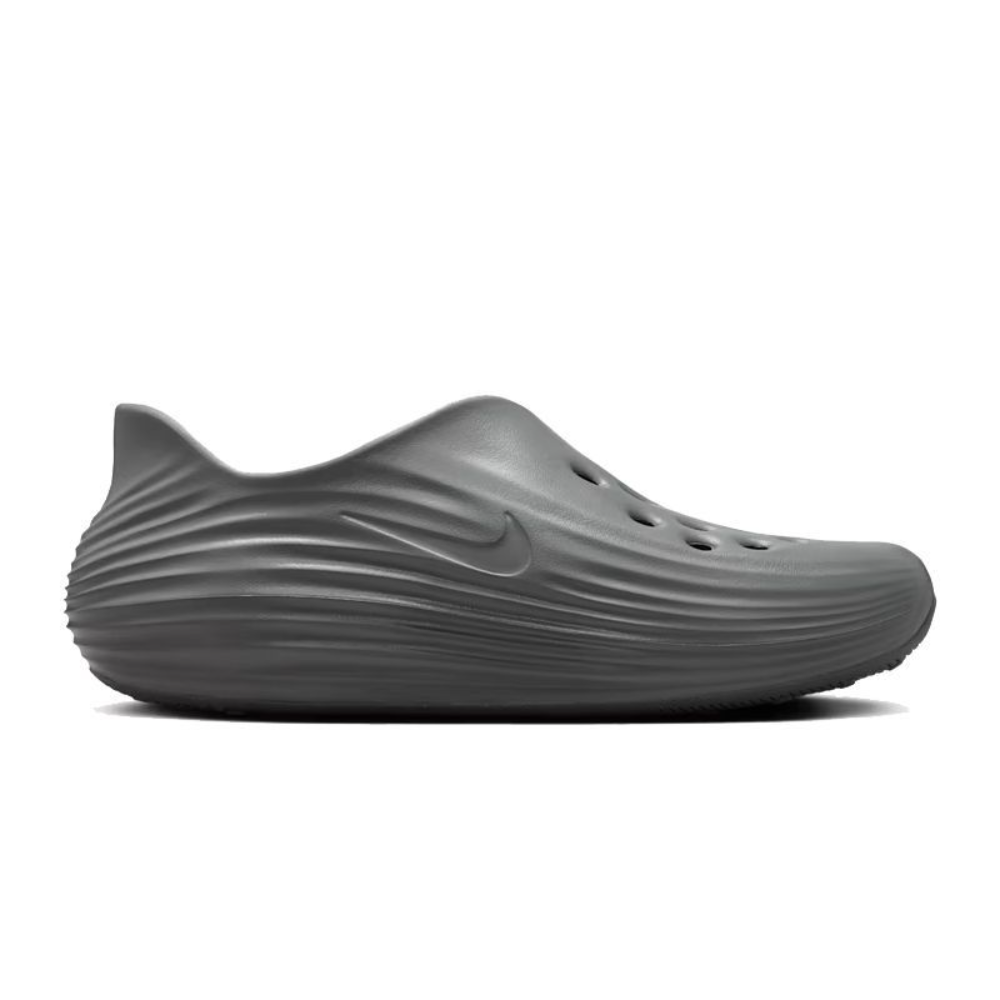 Zapatillas Nike ReactX Rejuven - Men Shoes Nike reseña y precio