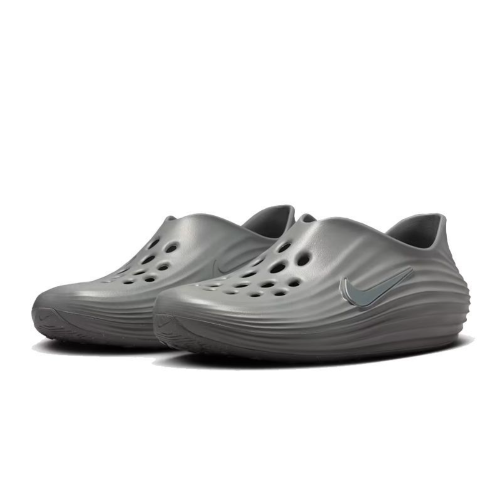 Zapatillas Nike ReactX Rejuven - Men Shoes Nike reseña y precio