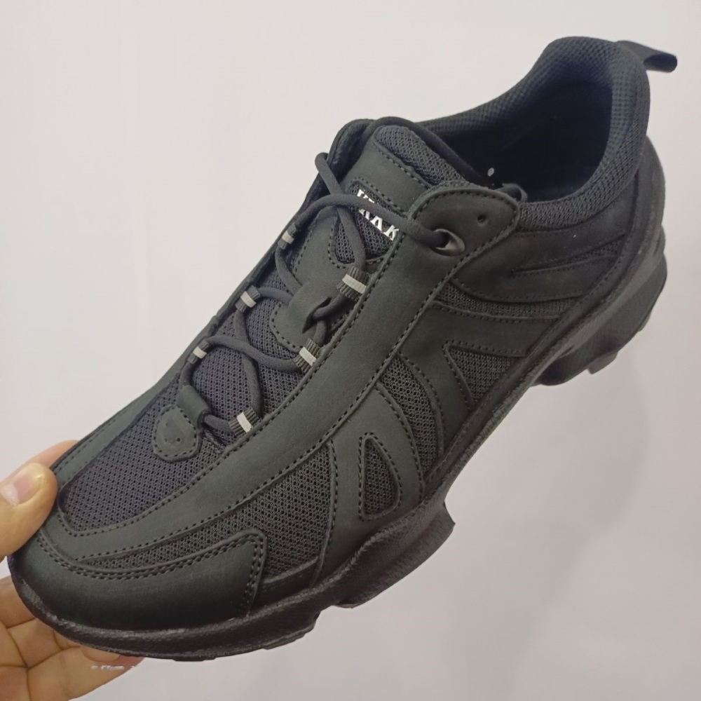 Zapatillas de Senderismo de Ma - Men'S Shoes Japanese Brand reseña y precio
