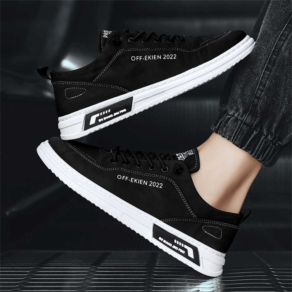 Sin tacón, zapatos de Trekking - Men'S Shoes Expensive Brands reseña y precio