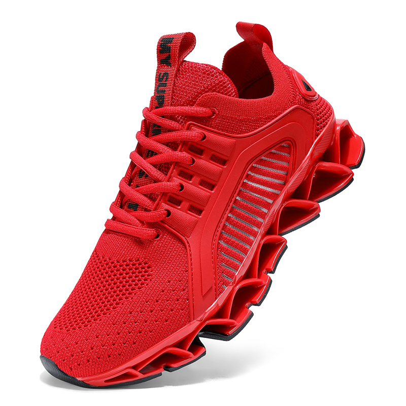 Zapatillas Deportivas para Hom - Men Shoes Running Sale reseña y precio