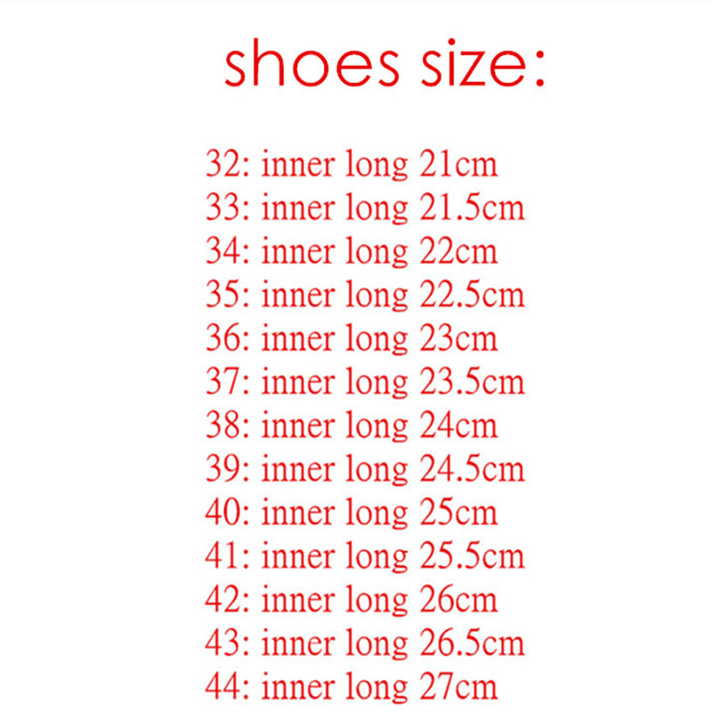 Botas de China antigua para ho - Men Shoes China reseña y precio