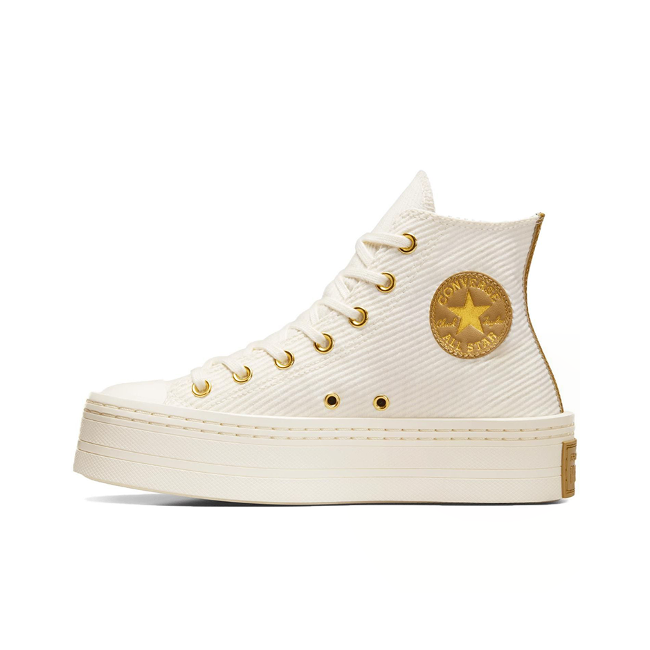 Converse Chuck Taylor All Star - Men'S Shoes Converse reseña y precio