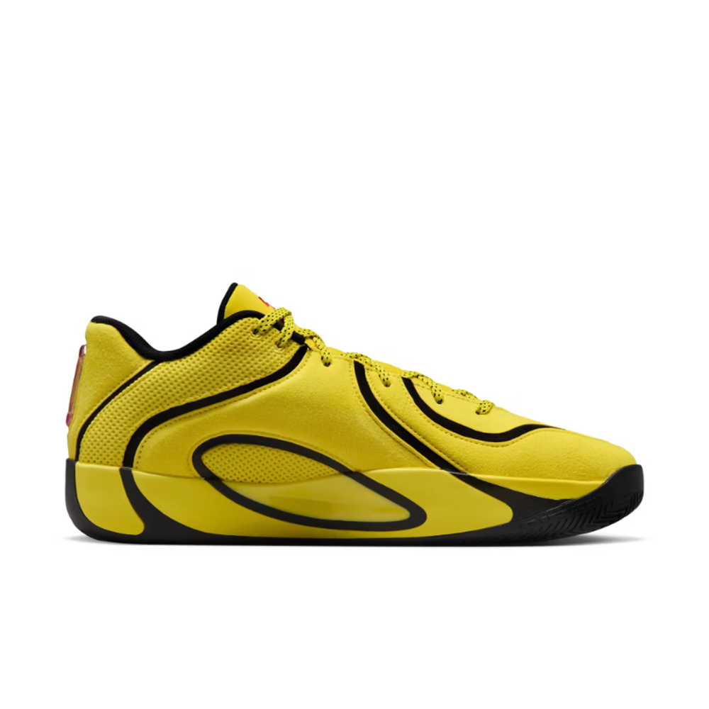 Zapatillas de baloncesto Nike  - Men Shoes Jordan 4 reseña y precio