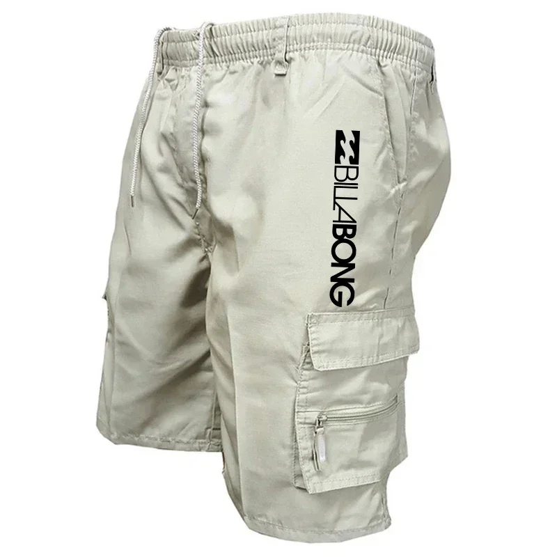 Pantalones Cortos Deportivos M - Men Shoes China reseña y precio