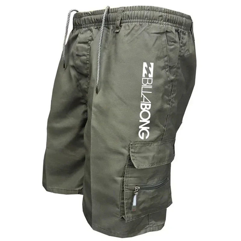 Pantalones Cortos Deportivos M - Men Shoes China reseña y precio