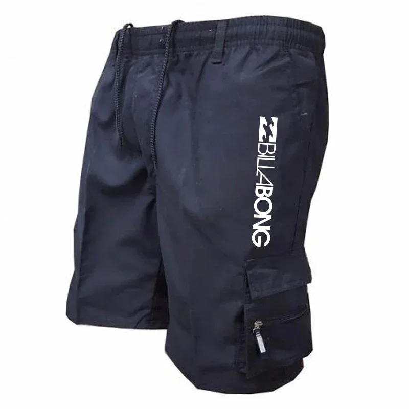 Pantalones Cortos Deportivos M - Men Shoes China reseña y precio