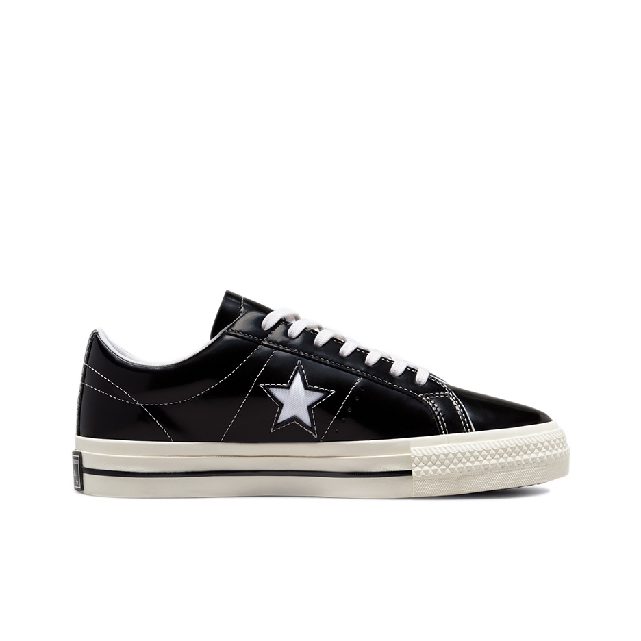 Converse ONE STAR, Zapatillas  - Men'S Shoes Converse reseña y precio