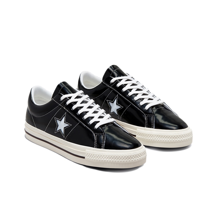 Converse ONE STAR, Zapatillas  - Men'S Shoes Converse reseña y precio