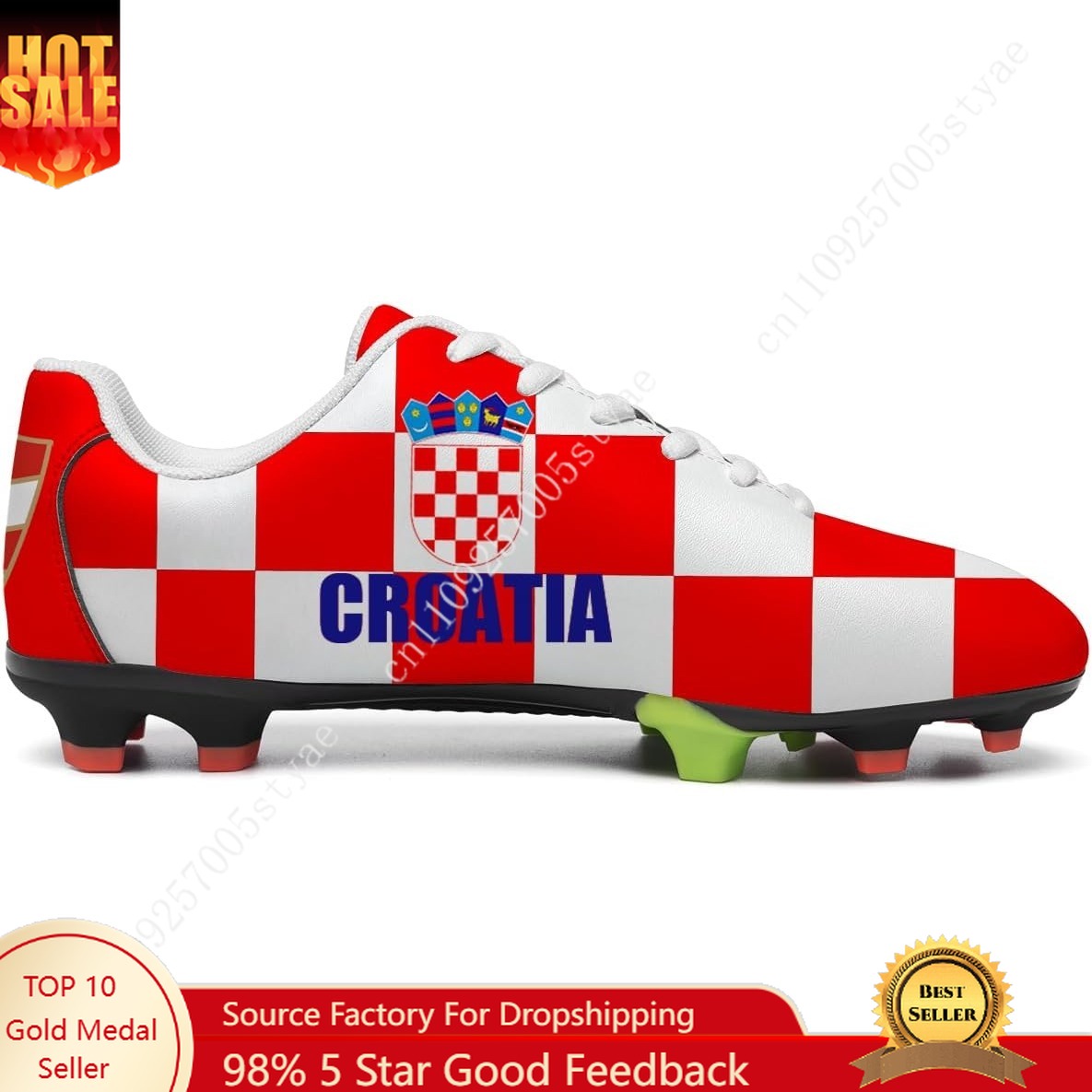 Zapatillas de Fútbol con la Ba - Men Shoes Oxford reseña y precio