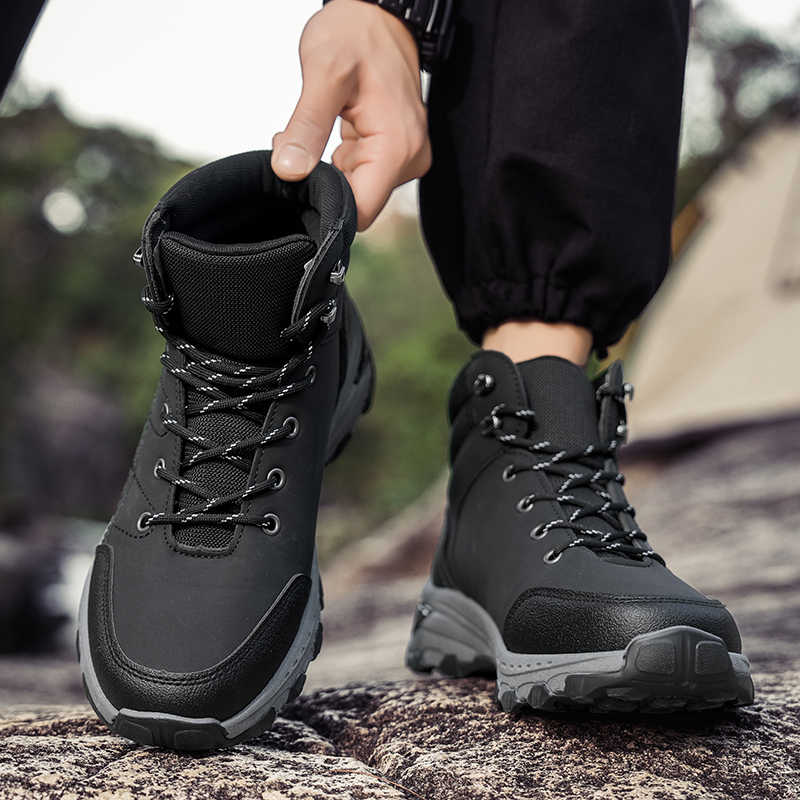 Mocasines antideslizantes, zap - Men'S Shoes Expensive Brands reseña y precio