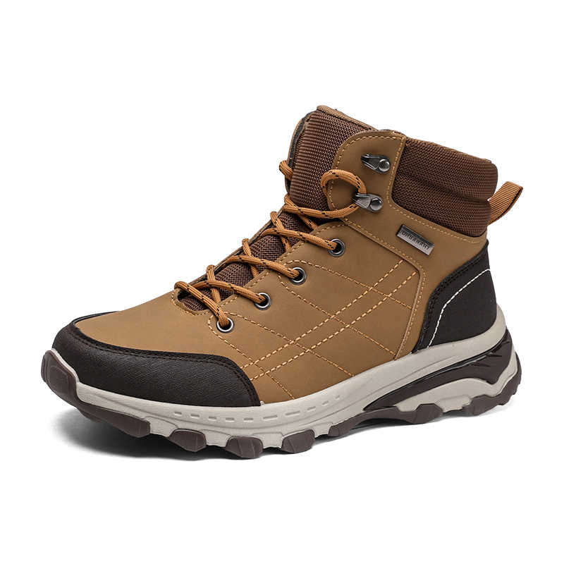 Mocasines antideslizantes, zap - Men'S Shoes Expensive Brands reseña y precio