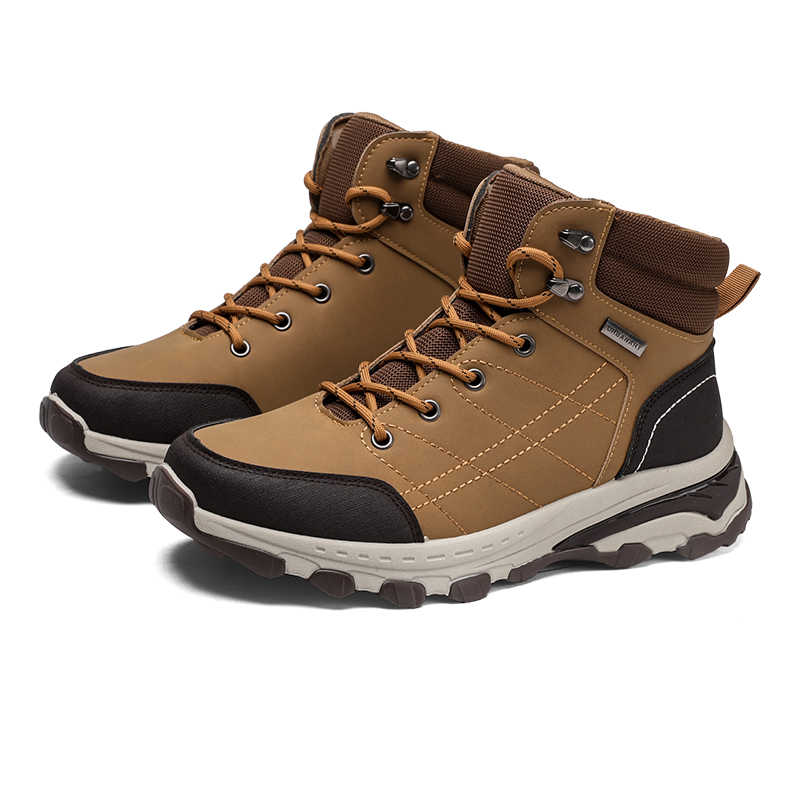 Mocasines antideslizantes, zap - Men'S Shoes Expensive Brands reseña y precio