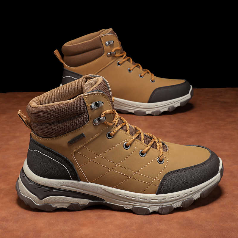 Mocasines antideslizantes, zap - Men'S Shoes Expensive Brands reseña y precio