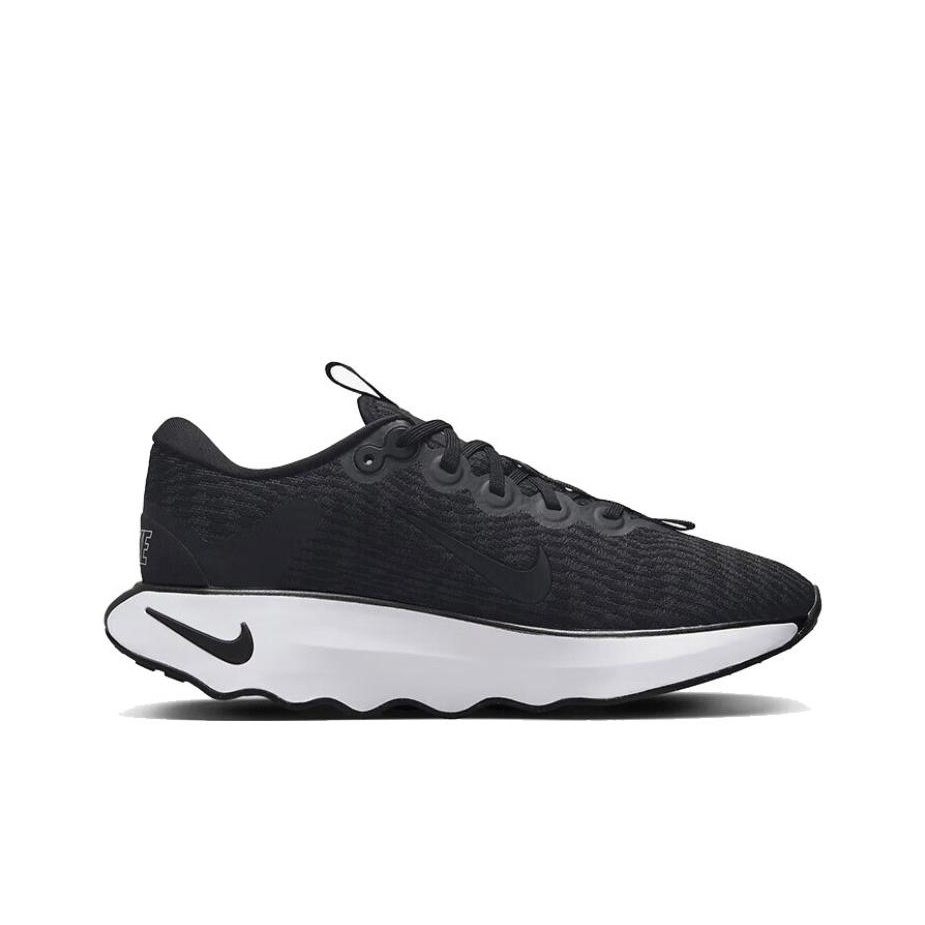 Zapatillas Nike Motiva ligeras - Men Shoes Nike reseña y precio