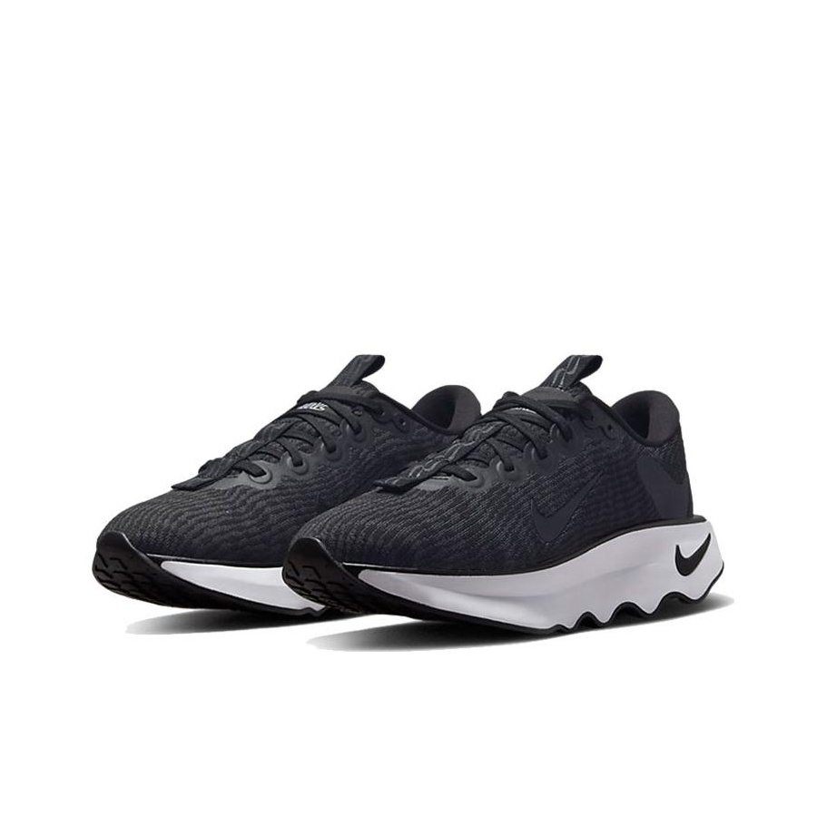 Zapatillas Nike Motiva ligeras - Men Shoes Nike reseña y precio