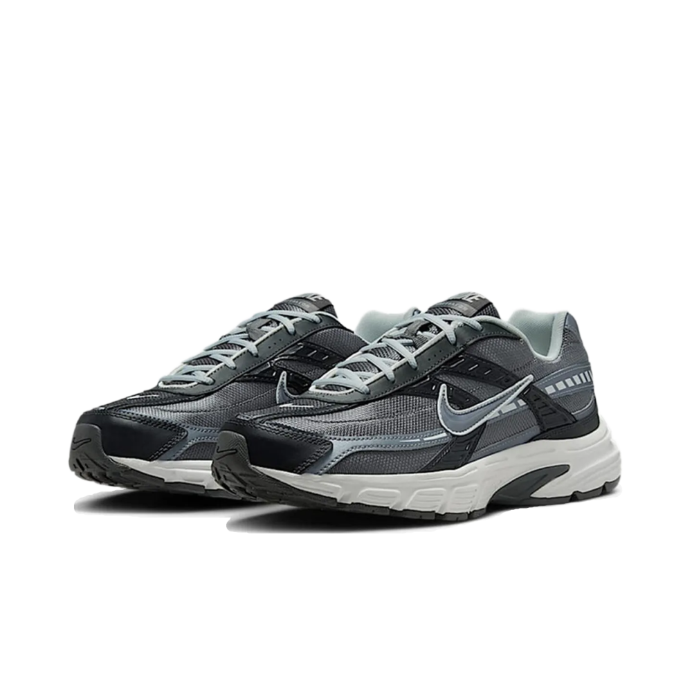Zapatillas NIKE INITIATOR para - Men'S Shoes Nike Black reseña y precio