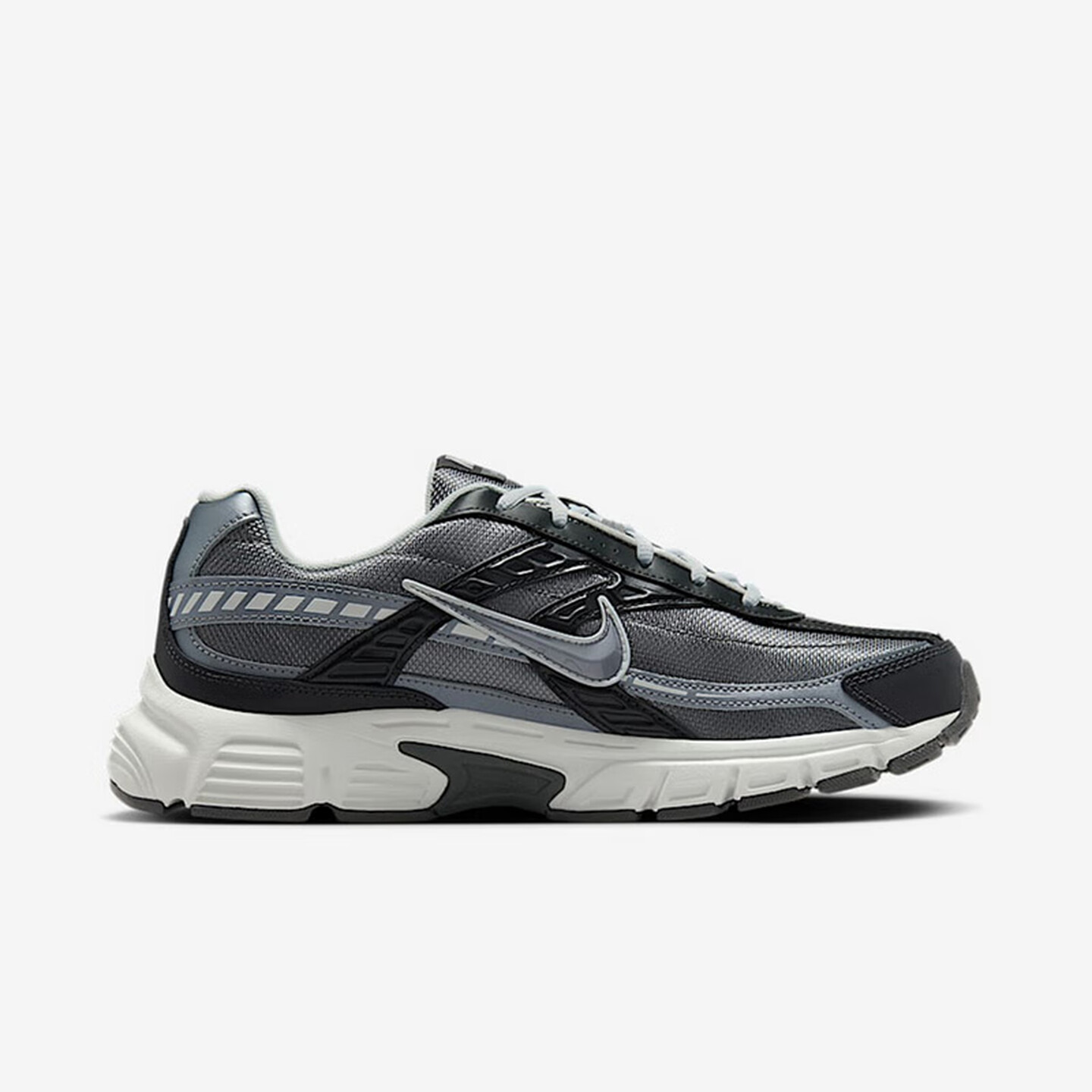Zapatillas NIKE INITIATOR para - Men'S Shoes Nike Black reseña y precio
