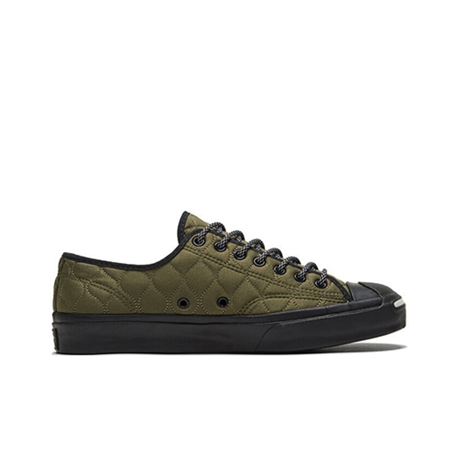Converse Jack Purcell, Zapatos - Men'S Shoes Converse reseña y precio