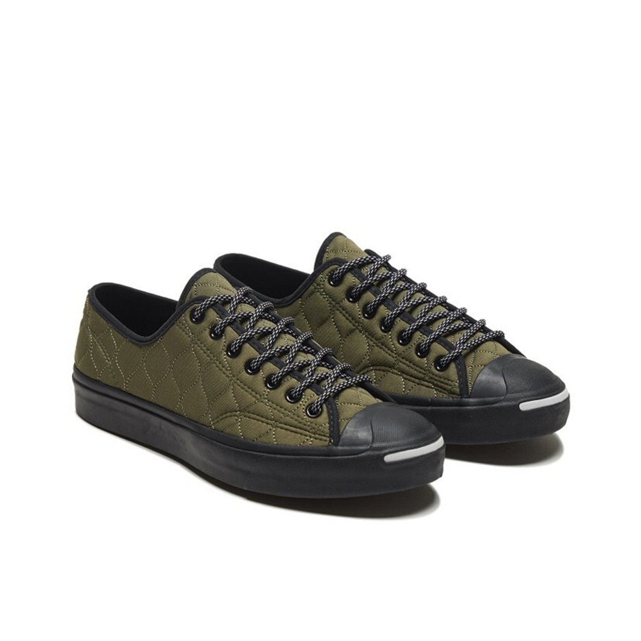 Converse Jack Purcell, Zapatos - Men'S Shoes Converse reseña y precio