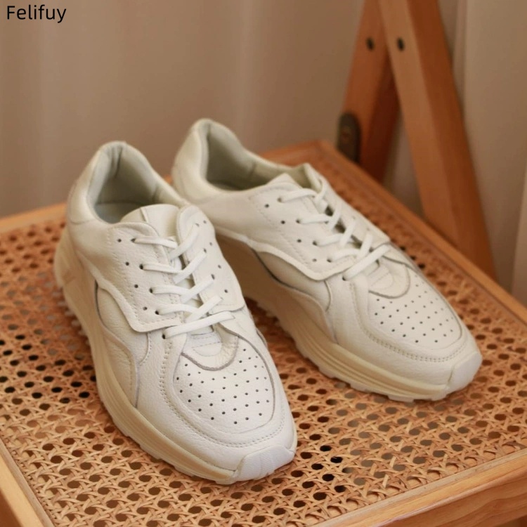 Zapatos informales con cordone - Men'S Shoes Diabetic reseña y precio
