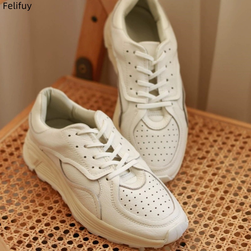 Zapatos informales con cordone - Men'S Shoes Diabetic reseña y precio