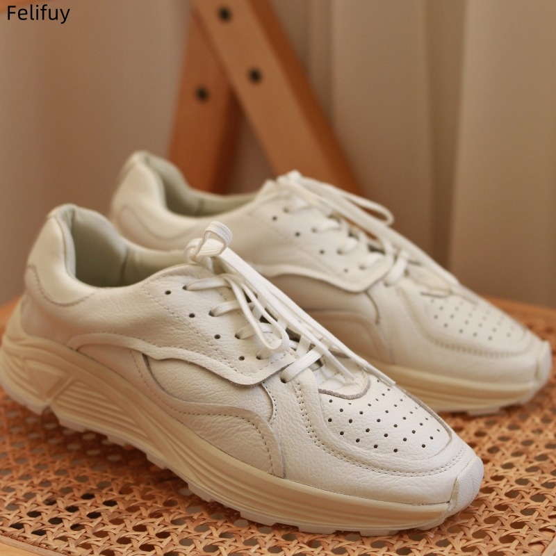 Zapatos informales con cordone - Men'S Shoes Diabetic reseña y precio
