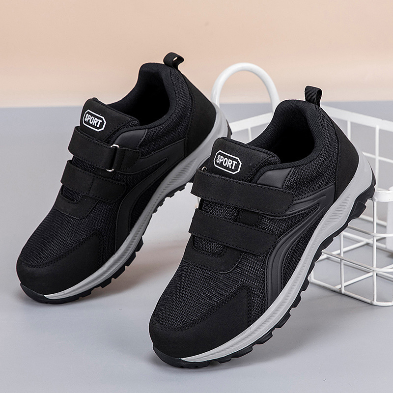 Zapatos para Diabéticos, Hombr - Men'S Shoes Diabetic reseña y precio
