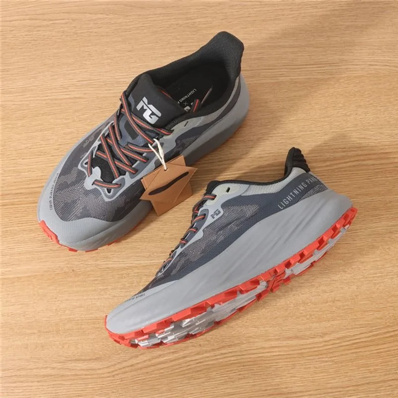 Nuevo Calzado Deportivo Clásic - Men Shoes Running Sale reseña y precio