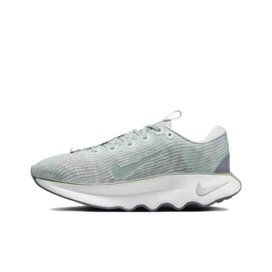 Zapatillas Nike Motiva de caña - Men Shoes Nike reseña y precio