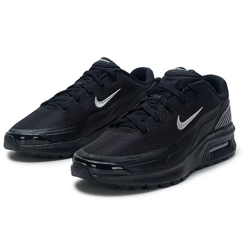 Nike Air Max BIA SE para hombr - Men'S Shoes Nike Black reseña y precio