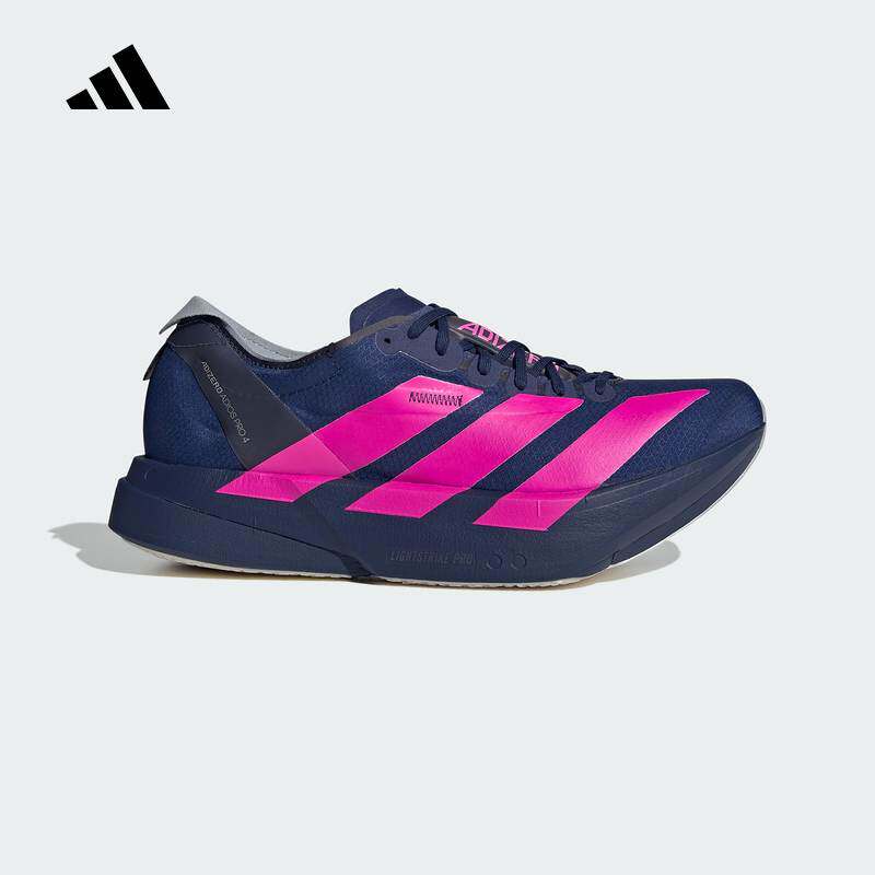 2026 Nuevas zapatillas para co - Men'S Shoes Navy Blue reseña y precio