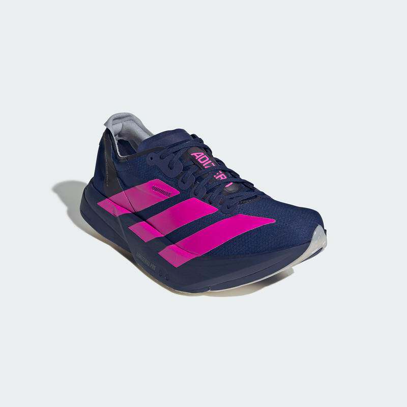 2026 Nuevas zapatillas para co - Men'S Shoes Navy Blue reseña y precio