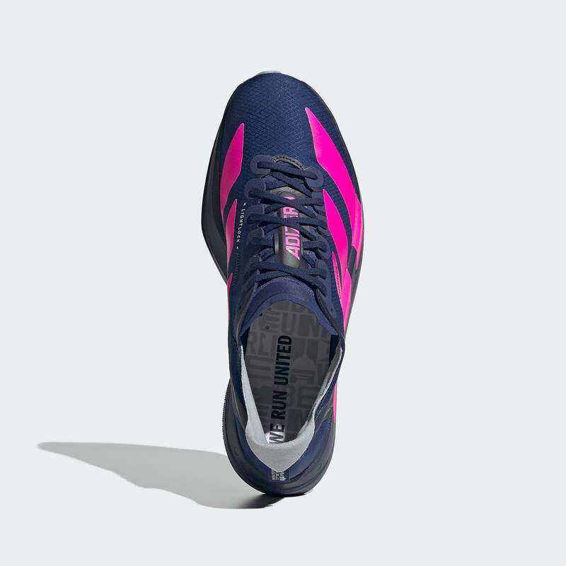 2026 Nuevas zapatillas para co - Men'S Shoes Navy Blue reseña y precio
