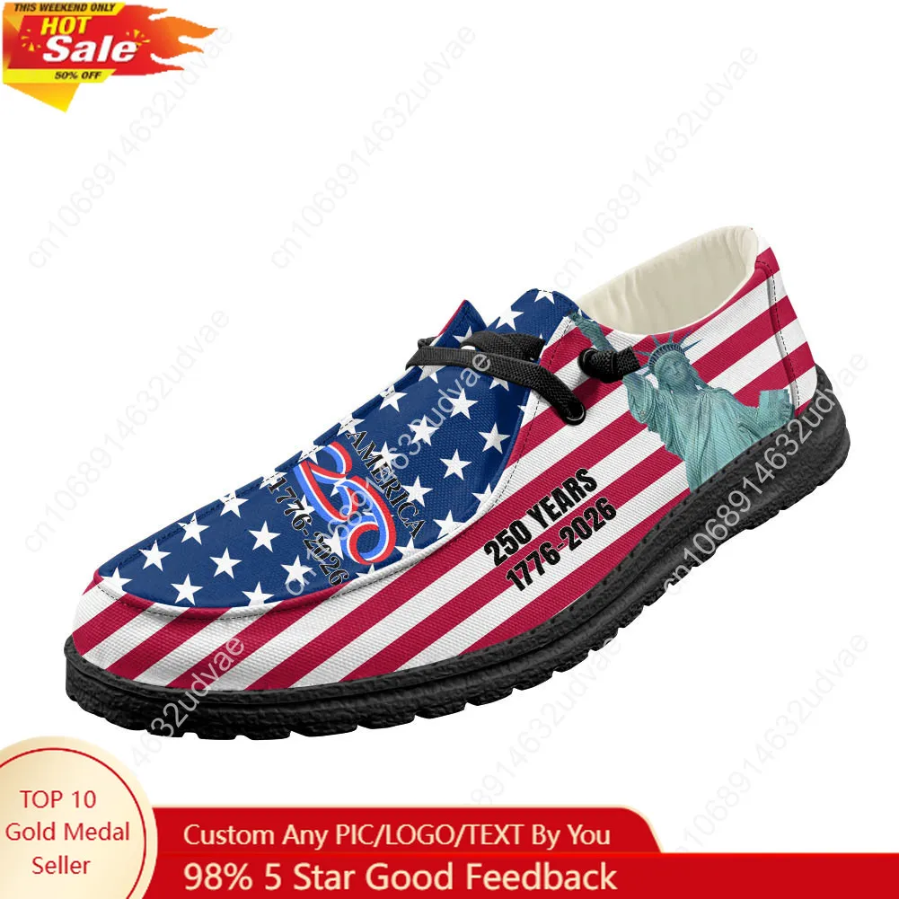 Mocasines para hombre y mujer  - Men Shoes Loafers reseña y precio