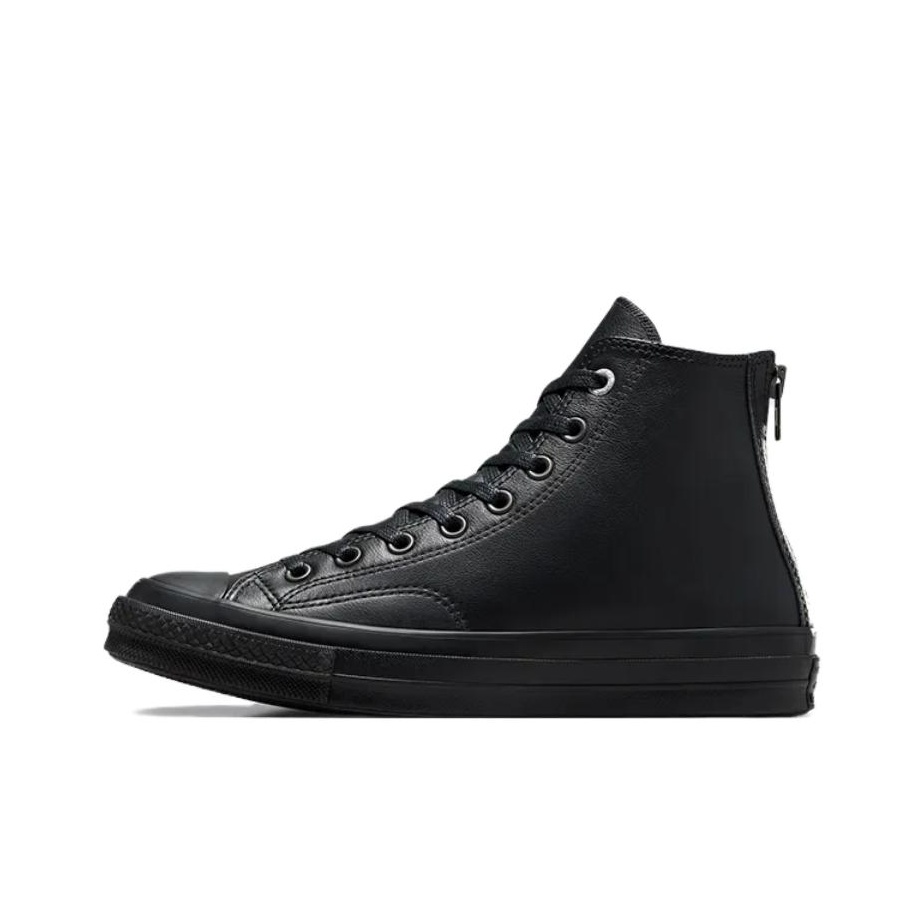 Zapatillas Converse Chuck 70 d - Men'S Shoes Converse reseña y precio
