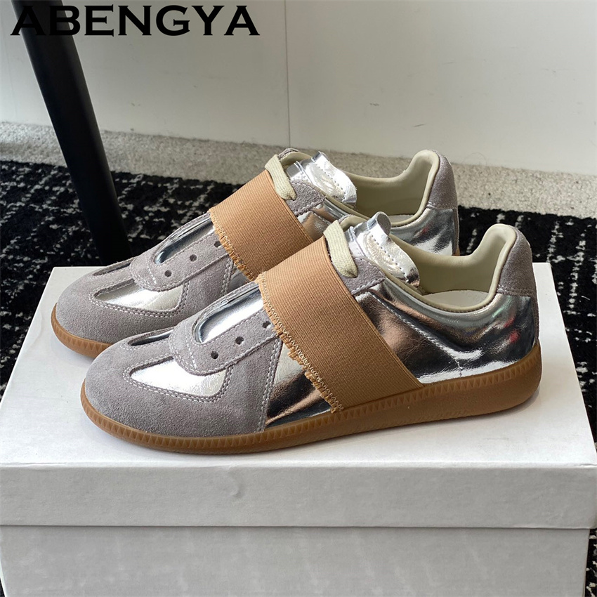 Zapatos Casuales con Cordones  - Men Shoes Oxford reseña y precio