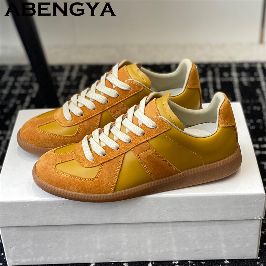 Zapatos Casuales con Cordones  - Men Shoes Oxford reseña y precio