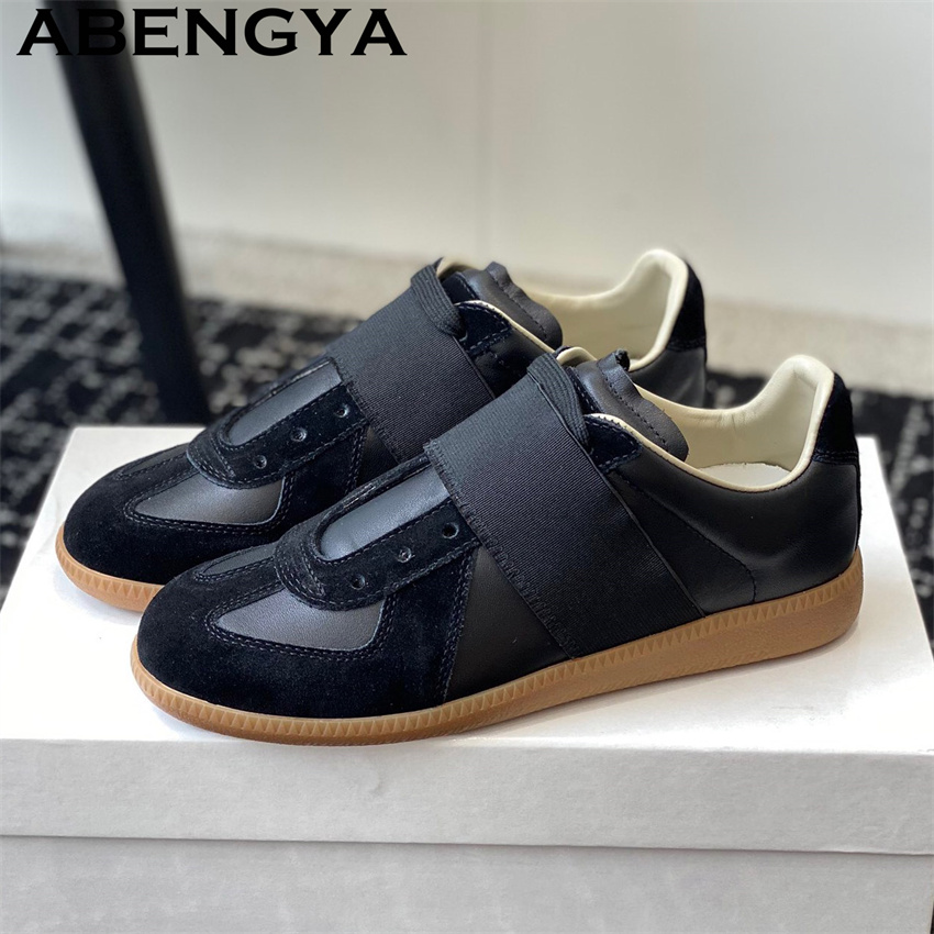 Zapatos Casuales con Cordones  - Men Shoes Oxford reseña y precio