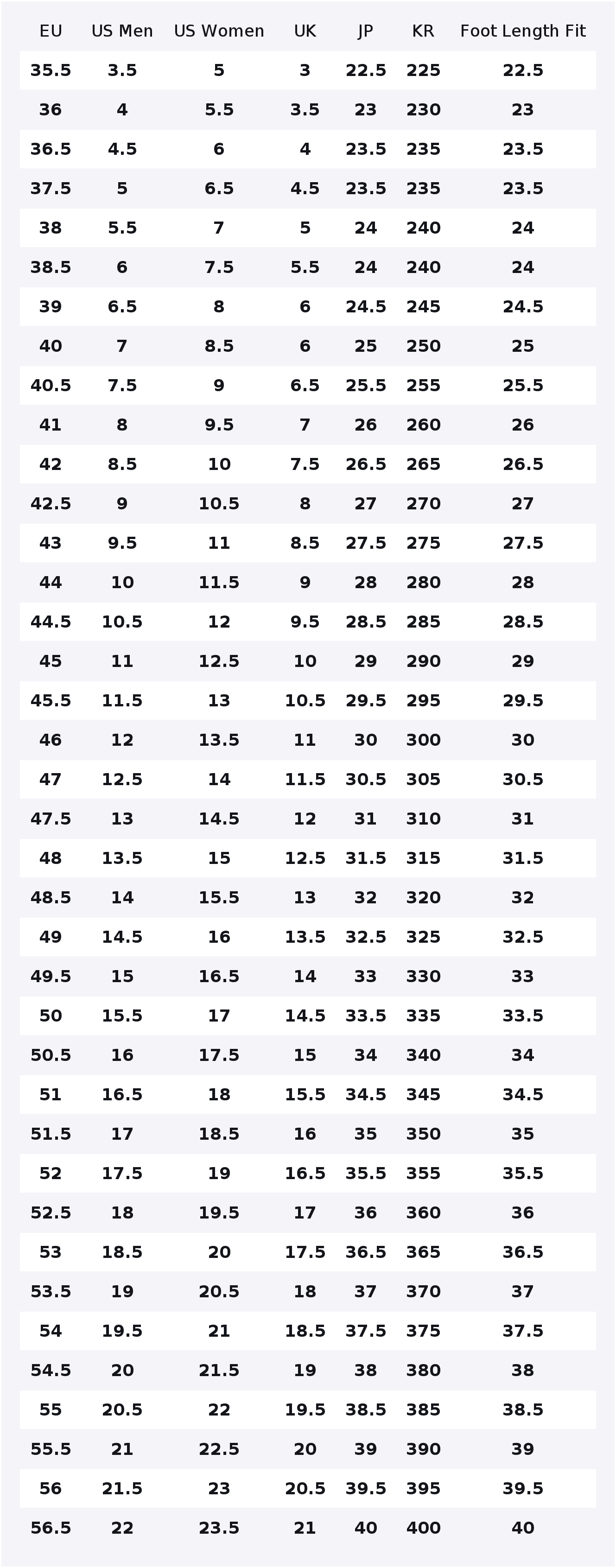 Zapatillas de Trail Running Ni - Men Shoes Nike reseña y precio