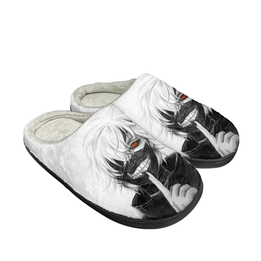 Kaneki Ken, zapatillas persona - Men Shoes Winter reseña y precio