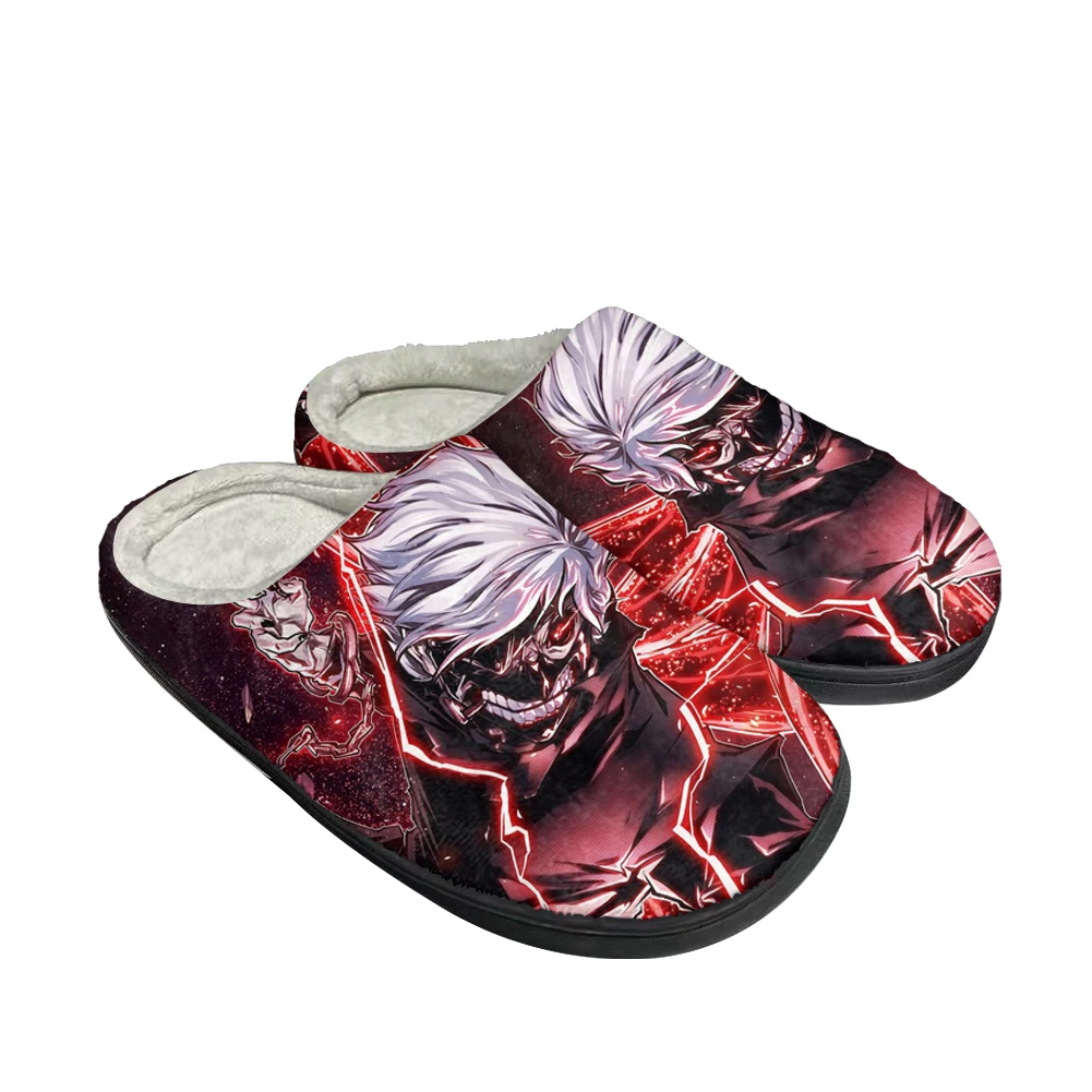Kaneki Ken, zapatillas persona - Men Shoes Winter reseña y precio