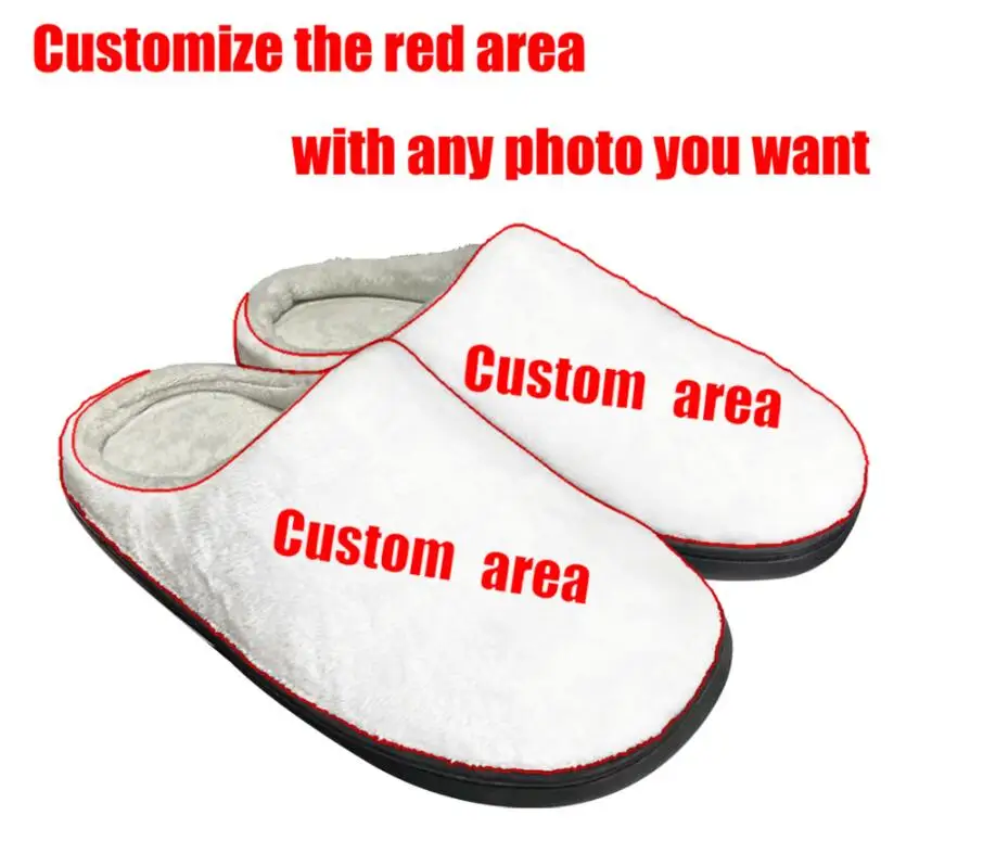 Kaneki Ken, zapatillas persona - Men Shoes Winter reseña y precio