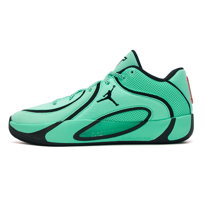 Zapatos Nike para Hombre JORDA - Men Shoes Jordan 4 reseña y precio